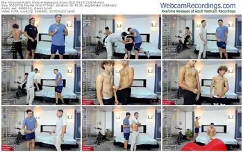 stripchat-badguyss_bisex-09-15-2025-15-26-36