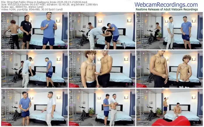 stripchat-badguyss_bisex-09-15-2025-15-26-36