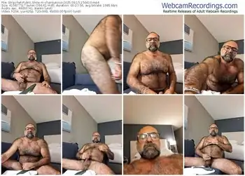 stripchat-chainjulious-09-15-2025-15-04-10