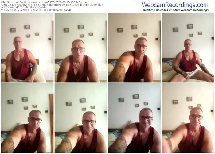 stripchat-chcem1975-09-15-2025-13-06-46