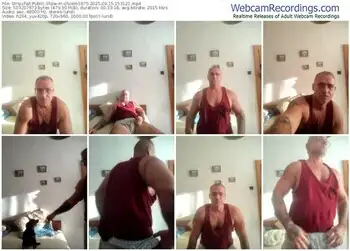 stripchat-chcem1975-09-15-2025-15-31-21