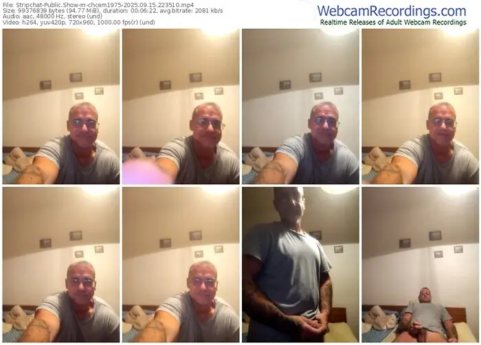 stripchat-chcem1975-09-15-2025-22-35-10