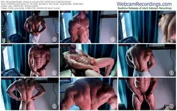 stripchat-ericeric507-09-15-2025-08-23-24