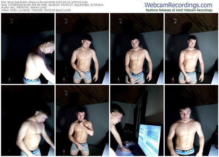 stripchat-ferrari1996-09-15-2025-23-25-10