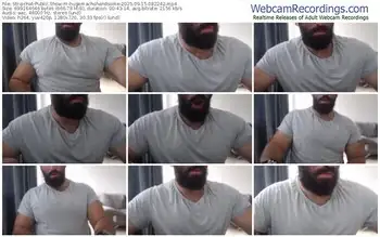 stripchat-hugemachohandsome-09-15-2025-08-22-42