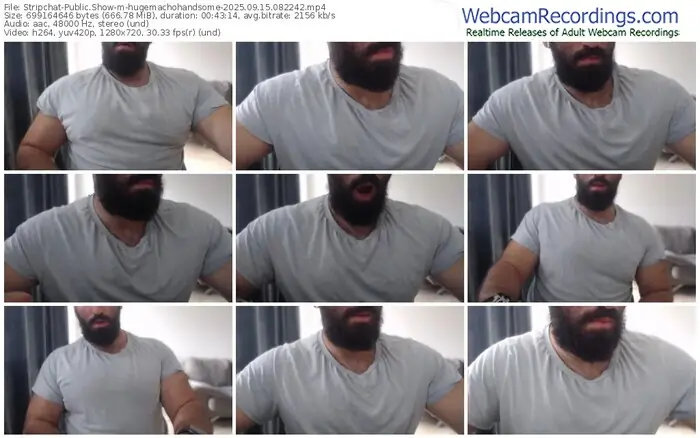 stripchat-hugemachohandsome-09-15-2025-08-22-42