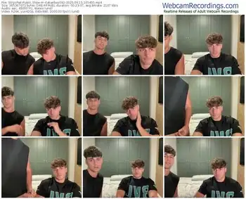 stripchat-italianboy092-09-15-2025-10-54-55