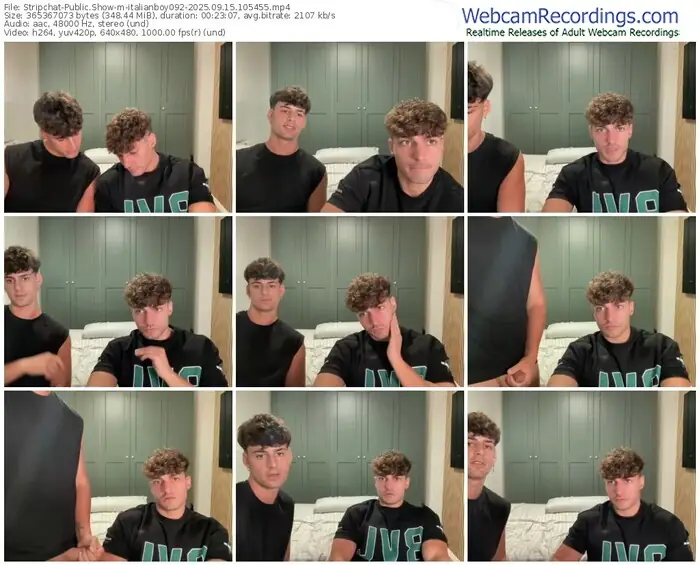 stripchat-italianboy092-09-15-2025-10-54-55