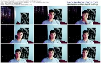 stripchat-jimmy_class-09-15-2025-22-18-23