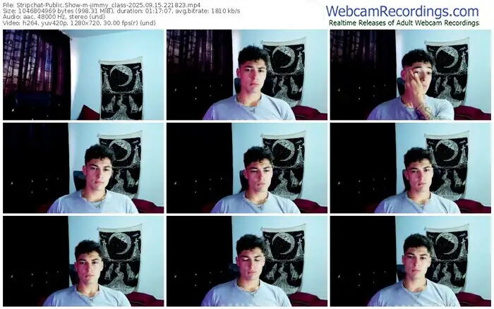 stripchat-jimmy_class-09-15-2025-22-18-23
