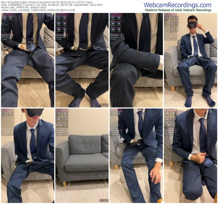 stripchat-kimkim123123-09-15-2025-12-07-27