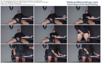 stripchat-mattmasterss-09-15-2025-01-18-26