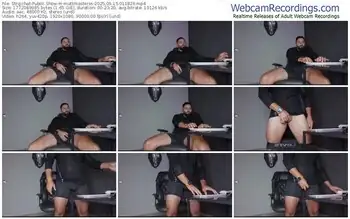 stripchat-mattmasterss-09-15-2025-01-18-26