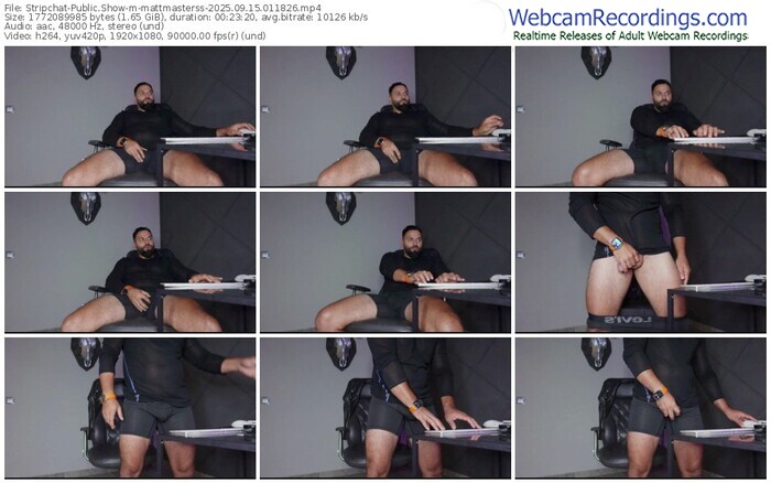 stripchat-mattmasterss-09-15-2025-01-18-26