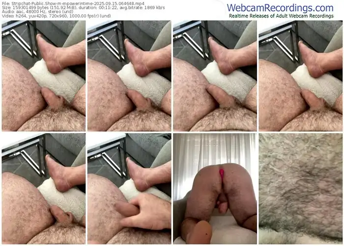 stripchat-mpowerintime-09-15-2025-06-46-48