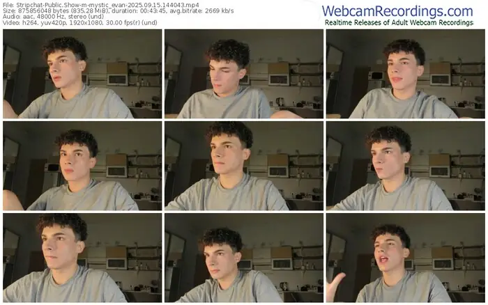 stripchat-mystic_evan-09-15-2025-14-40-43