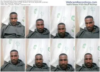 stripchat-negrobrazil92-09-15-2025-00-24-57