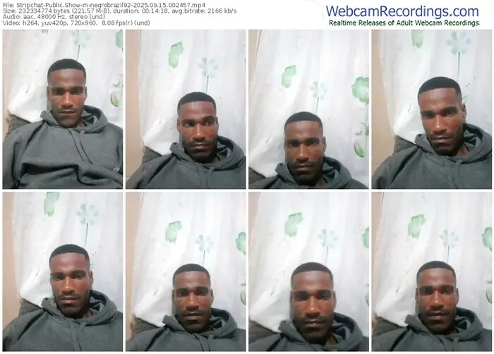 stripchat-negrobrazil92-09-15-2025-00-24-57