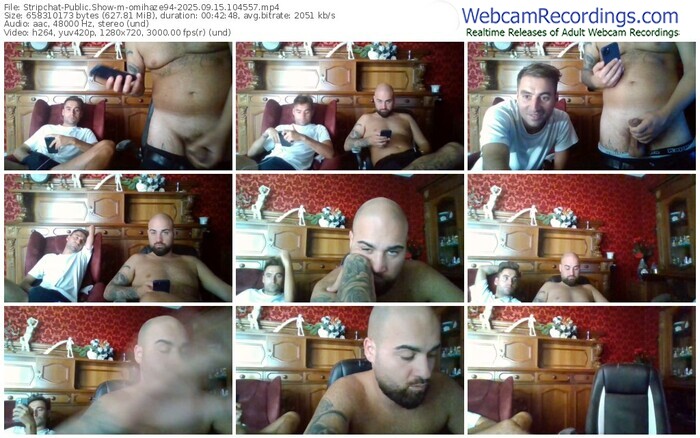 stripchat-omihaze94-09-15-2025-10-45-57