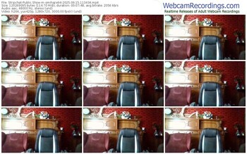 stripchat-omihaze94-09-15-2025-11-34-34