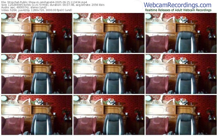 stripchat-omihaze94-09-15-2025-11-34-34