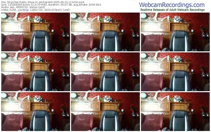 stripchat-omihaze94-09-15-2025-11-34-34