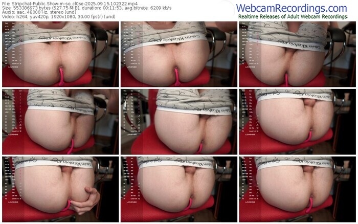 stripchat-so_cl0se-09-15-2025-10-23-22