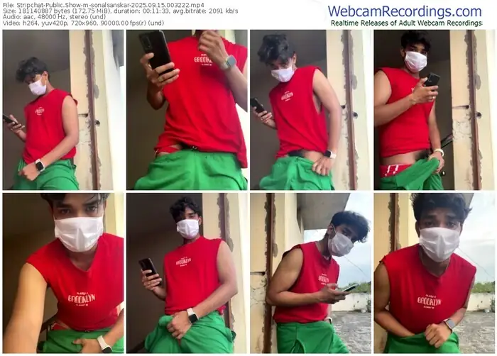 stripchat-sonalsanskar-09-15-2025-00-32-22
