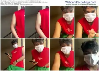 stripchat-sonalsanskar-09-15-2025-01-28-42