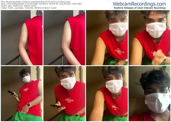 stripchat-sonalsanskar-09-15-2025-01-28-42