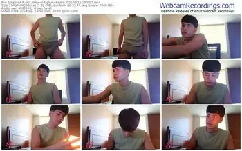 stripchat-tightncuteass-09-15-2025-19-08-17