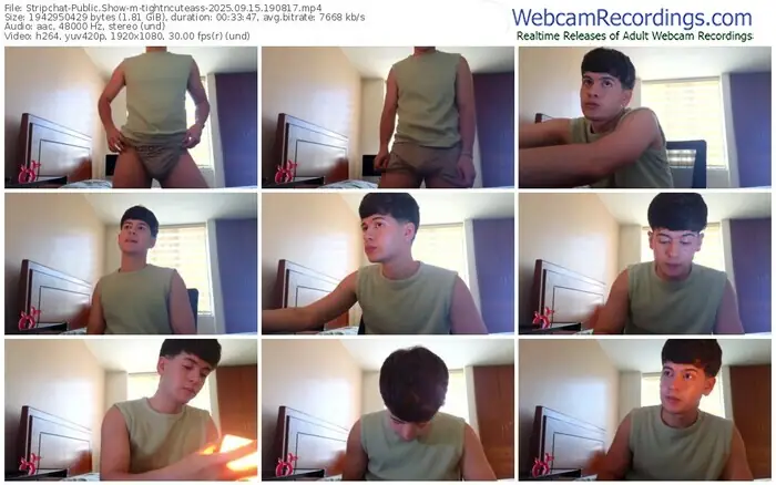 stripchat-tightncuteass-09-15-2025-19-08-17