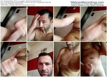 stripchat-vasgabri-09-15-2025-05-11-58