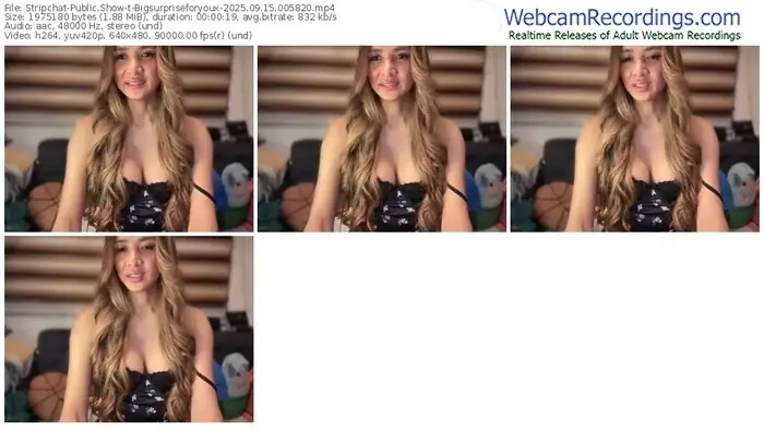 stripchat-bigsurpriseforyoux-09-15-2025-00-58-20
