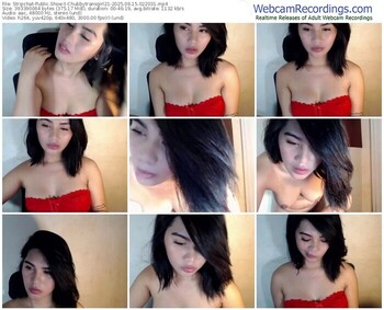 stripchat-chubbytransgirl21-09-15-2025-02-20-31