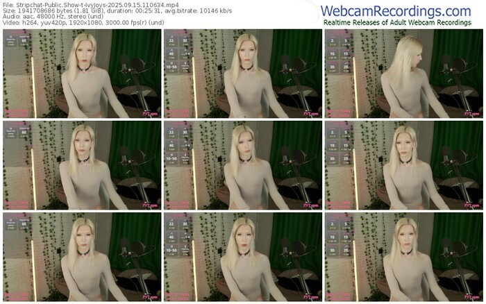 stripchat-ivyjoys-09-15-2025-11-06-34