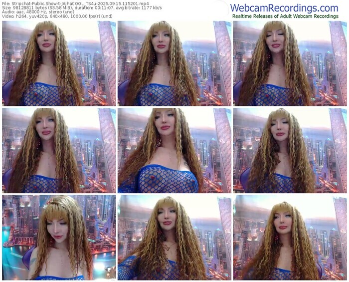 stripchat-jajhacool_ts4u-09-15-2025-11-52-01