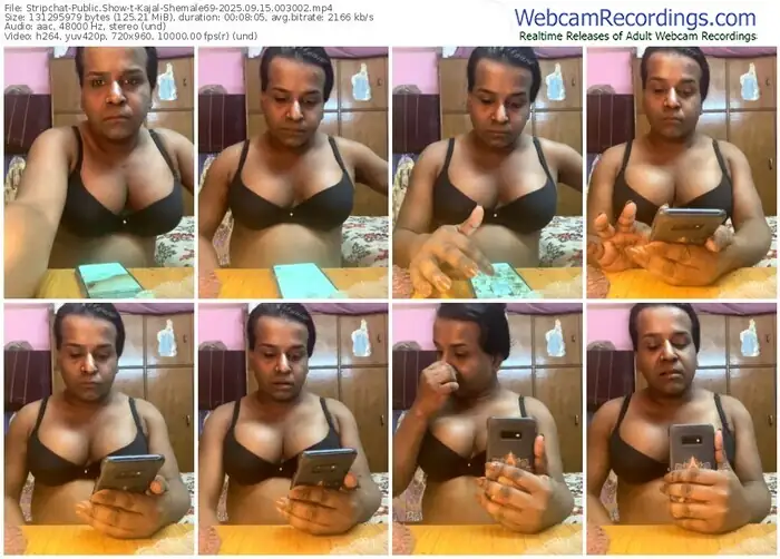 stripchat-kajal-shemale69-09-15-2025-00-30-02