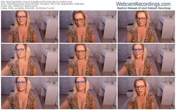 stripchat-karladivinets-09-15-2025-14-29-01