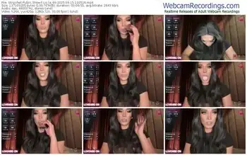 stripchat-lo_la_69-09-15-2025-11-05-16