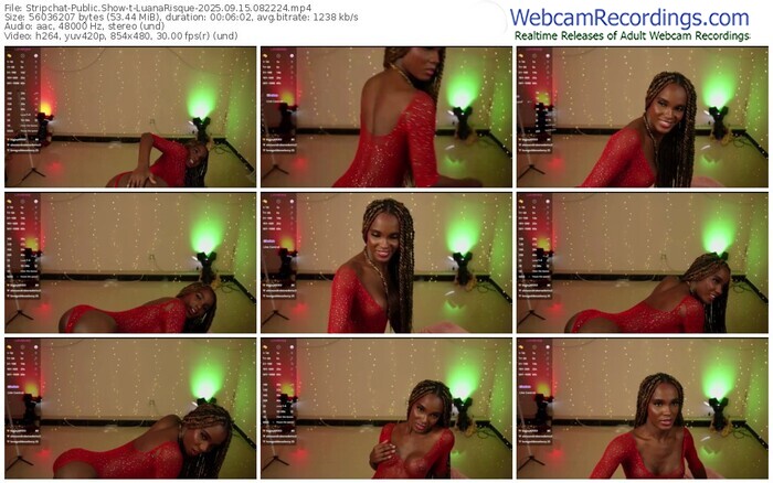 stripchat-luanarisque-09-15-2025-08-22-24