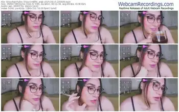 stripchat-mera_arab-09-15-2025-23-56-39