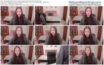 stripchat-miley_baker-09-15-2025-14-06-00