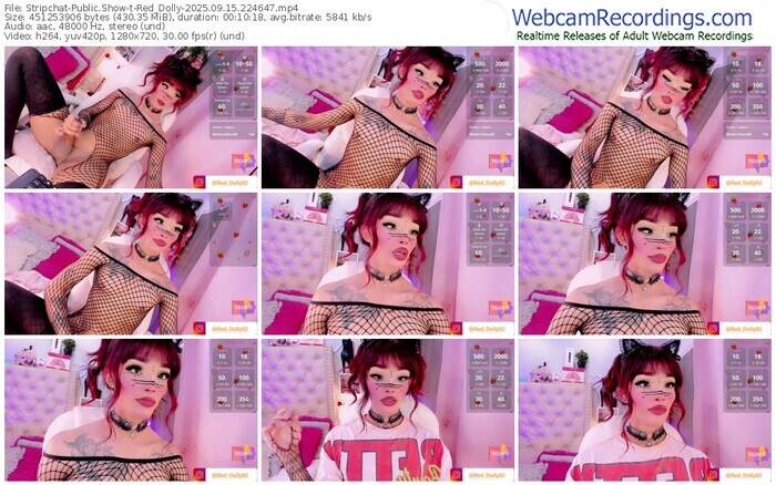 stripchat-red_dolly-09-15-2025-22-46-47