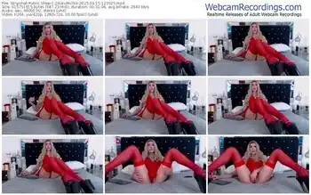 stripchat-zikarurichie-09-15-2025-12-30-25