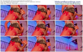 stripchat-ari_monet-09-15-2025-13-35-28