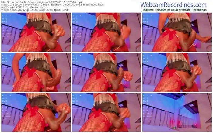 stripchat-ari_monet-09-15-2025-13-35-28