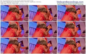 stripchat-ari_monet-09-15-2025-16-57-10