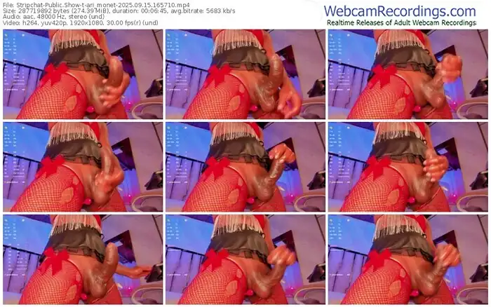 stripchat-ari_monet-09-15-2025-16-57-10