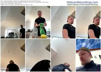 stripchat-luciothegoat-09-15-2025-08-07-59